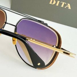 Picture of DITA Sunglasses _SKUfw50676272fw